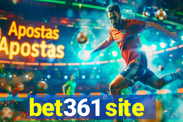 bet361 site